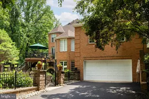 1733 Stocton Rd, Meadowbrook, PA 19046 - Photo 112