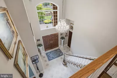 1733 Stocton Road, Meadowbrook, PA 19046 - Photo 64