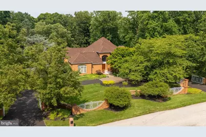 1733 Stocton Road, Meadowbrook, PA 19046 - Photo 2
