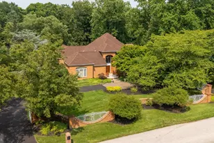 1733 Stocton Rd, Meadowbrook, PA 19046 - Photo 2