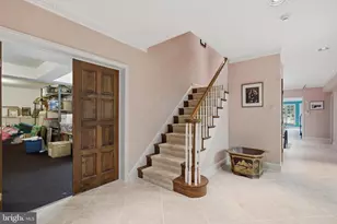 1733 Stocton Rd, Meadowbrook, PA 19046 - Photo 80