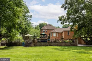 1733 Stocton Rd, Meadowbrook, PA 19046 - Photo 108