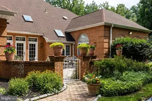 1733 Stocton Rd, Meadowbrook, PA 19046 - Photo 14