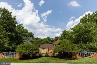 1733 Stocton Road, Meadowbrook, PA 19046 - Photo 4