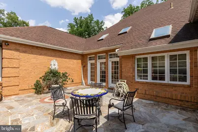 1733 Stocton Road, Meadowbrook, PA 19046 - Photo 16