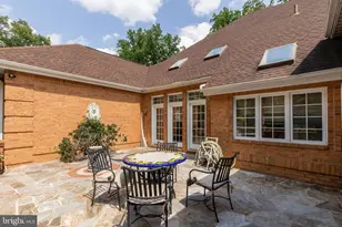 1733 Stocton Rd, Meadowbrook, PA 19046 - Photo 16