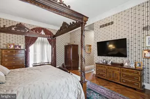 1733 Stocton Rd, Meadowbrook, PA 19046 - Photo 36