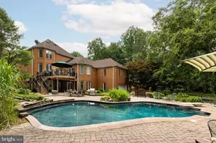 1733 Stocton Rd, Meadowbrook, PA 19046 - Photo 92