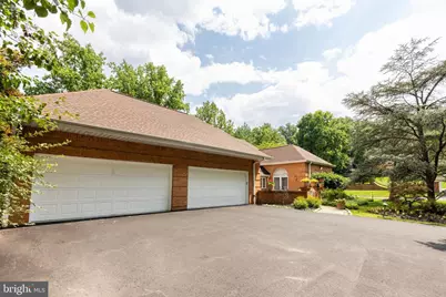 1733 Stocton Road, Meadowbrook, PA 19046 - Photo 104
