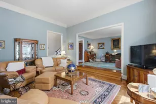 1733 Stocton Rd, Meadowbrook, PA 19046 - Photo 28