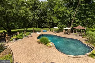 1733 Stocton Rd, Meadowbrook, PA 19046 - Photo 98