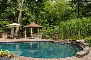 1733 Stocton Rd, Meadowbrook, PA 19046 - Photo 116