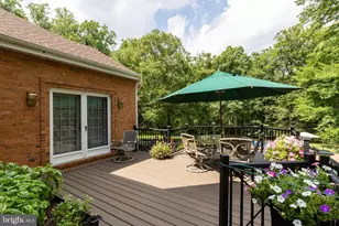 1733 Stocton Rd, Meadowbrook, PA 19046 - Photo 126