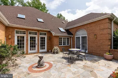 1733 Stocton Road, Meadowbrook, PA 19046 - Photo 16
