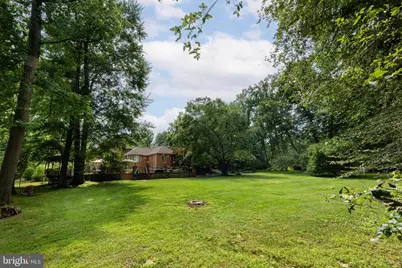 1733 Stocton Road, Meadowbrook, PA 19046 - Photo 82