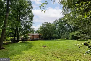 1733 Stocton Rd, Meadowbrook, PA 19046 - Photo 82