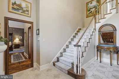 1733 Stocton Road, Meadowbrook, PA 19046 - Photo 36