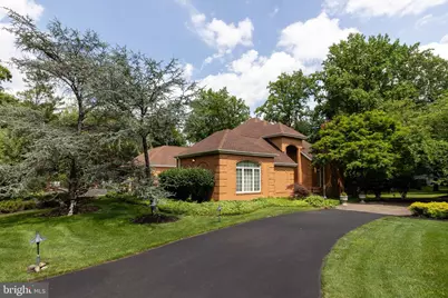 1733 Stocton Road, Meadowbrook, PA 19046 - Photo 12