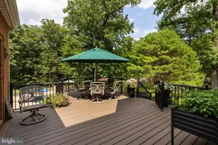 1733 Stocton Rd, Meadowbrook, PA 19046 - Photo 124