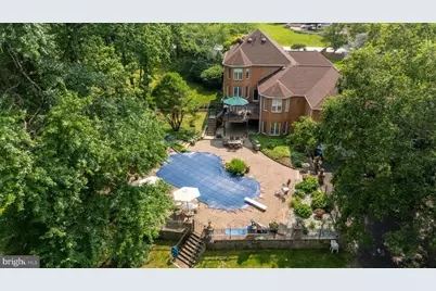 1733 Stocton Road, Meadowbrook, PA 19046 - Photo 102