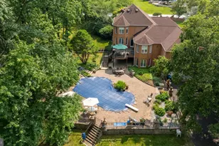 1733 Stocton Rd, Meadowbrook, PA 19046 - Photo 102