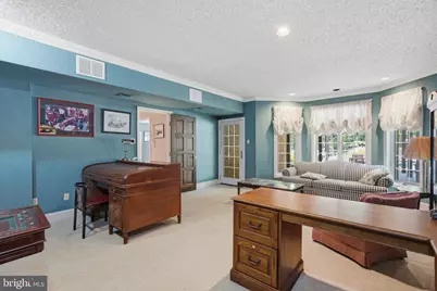 1733 Stocton Road, Meadowbrook, PA 19046 - Photo 94