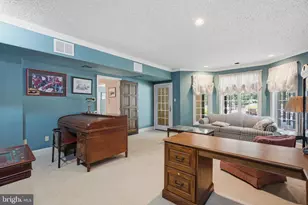 1733 Stocton Rd, Meadowbrook, PA 19046 - Photo 94