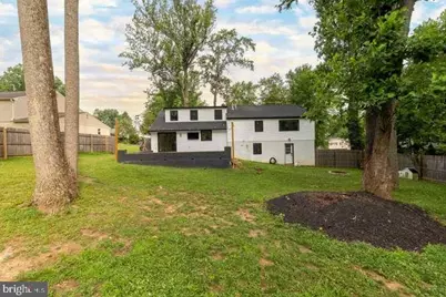 144 Greyhorse Road, Willow Grove, PA 19090 - Photo 34