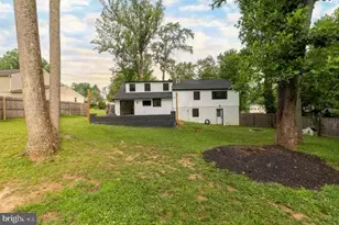 144 Greyhorse Rd, Willow Grove, PA 19090 - Photo 34