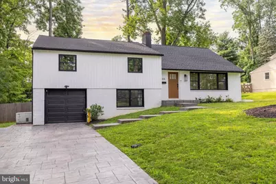 144 Greyhorse Road, Willow Grove, PA 19090 - Photo 2