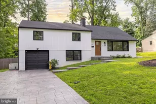 144 Greyhorse Rd, Willow Grove, PA 19090 - Photo 2