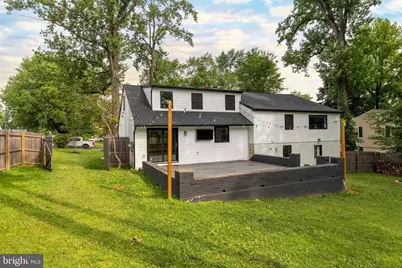 144 Greyhorse Road, Willow Grove, PA 19090 - Photo 30