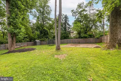 144 Greyhorse Road, Willow Grove, PA 19090 - Photo 32