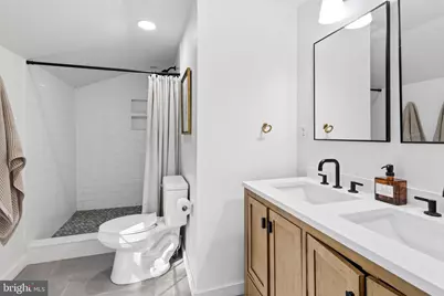 144 Greyhorse Road, Willow Grove, PA 19090 - Photo 22