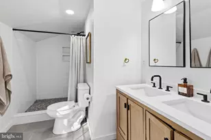 144 Greyhorse Rd, Willow Grove, PA 19090 - Photo 22