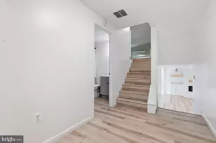 144 Greyhorse Rd, Willow Grove, PA 19090 - Photo 18