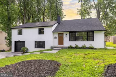 144 Greyhorse Road, Willow Grove, PA 19090 - Photo 1
