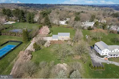 1530 Briar Hill Road, Gladwyne, PA 19035 - Photo 26