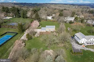 1530 Briar Hill Rd, Gladwyne, PA 19035 - Photo 26