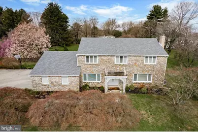 1530 Briar Hill Road, Gladwyne, PA 19035 - Photo 2