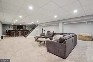 1530 Briar Hill Rd, Gladwyne, PA 19035 - Photo 24