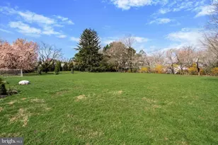 1530 Briar Hill Rd, Gladwyne, PA 19035 - Photo 28