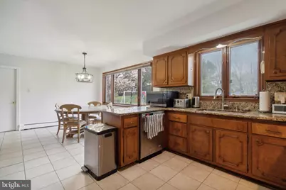 1530 Briar Hill Road, Gladwyne, PA 19035 - Photo 12
