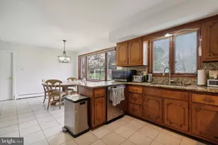 1530 Briar Hill Rd, Gladwyne, PA 19035 - Photo 12