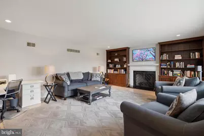1530 Briar Hill Road, Gladwyne, PA 19035 - Photo 4
