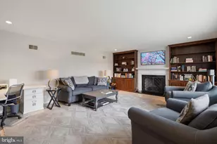 1530 Briar Hill Rd, Gladwyne, PA 19035 - Photo 4