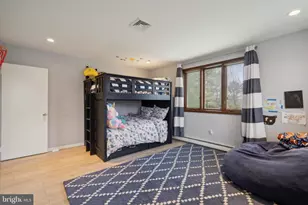1530 Briar Hill Rd, Gladwyne, PA 19035 - Photo 22