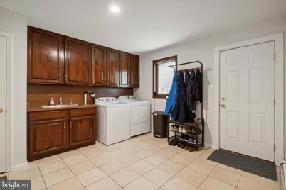 1530 Briar Hill Road, Gladwyne, PA 19035 - Photo 16