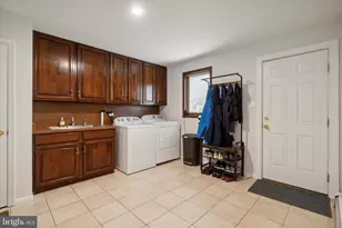 1530 Briar Hill Rd, Gladwyne, PA 19035 - Photo 16