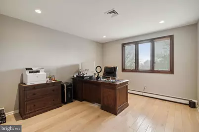 1530 Briar Hill Road, Gladwyne, PA 19035 - Photo 20